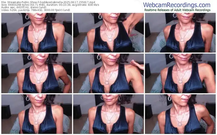2025/08/17/streamate-goddessgabriella-15-56-17