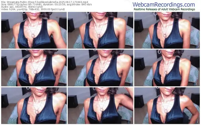 2025/08/17/streamate-goddessgabriella-17-04-43