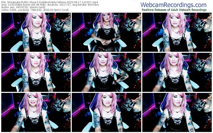 2025/08/17/streamate-goddessvalkyrierose-12-16-57