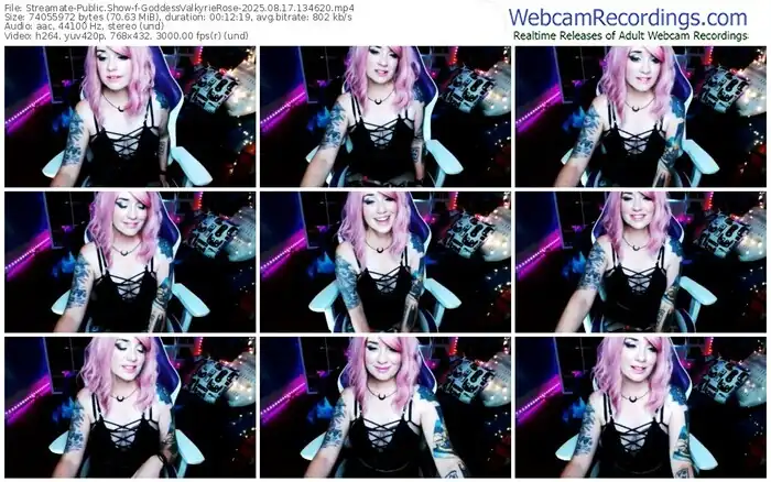 2025/08/17/streamate-goddessvalkyrierose-13-46-20