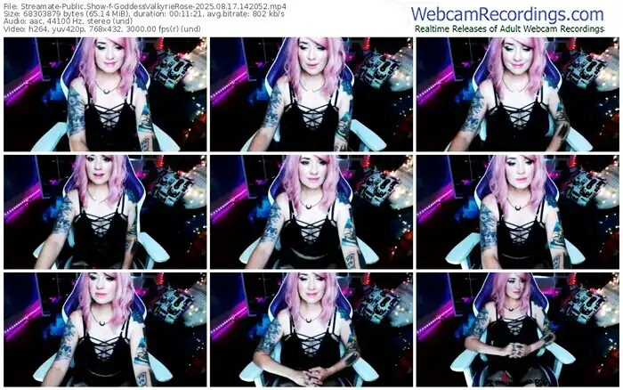 2025/08/17/streamate-goddessvalkyrierose-14-20-52