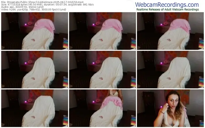 2025/08/17/streamate-goldiegrace-00-21-59