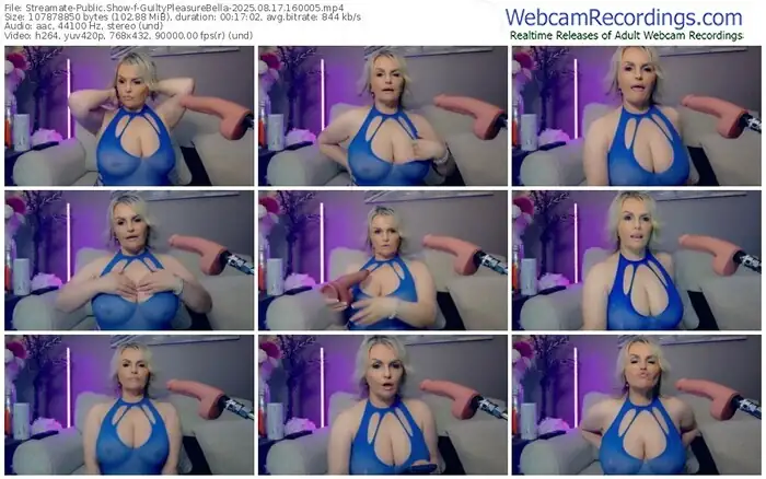 2025/08/17/streamate-guiltypleasurebella-16-00-05