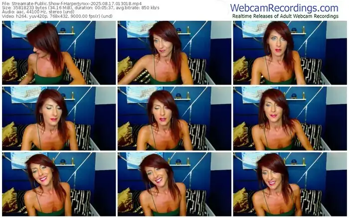 2025/08/17/streamate-harperjynxx-01-30-18