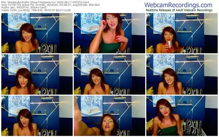 2025/08/17/streamate-harperjynxx-04-31-52