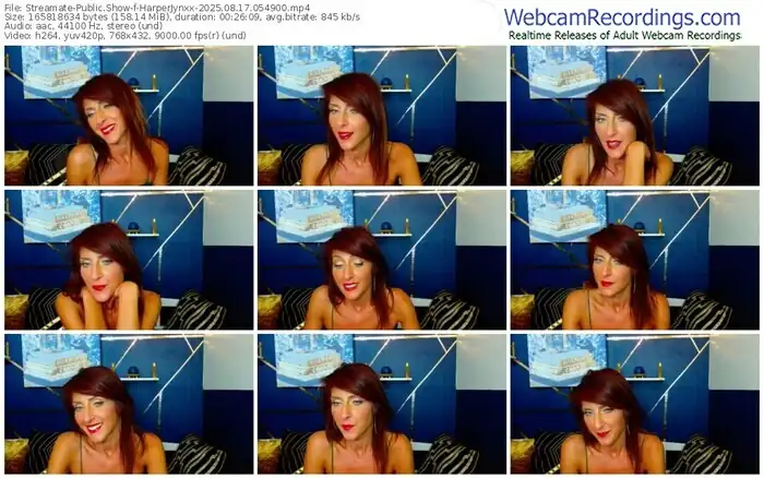 2025/08/17/streamate-harperjynxx-05-49-00
