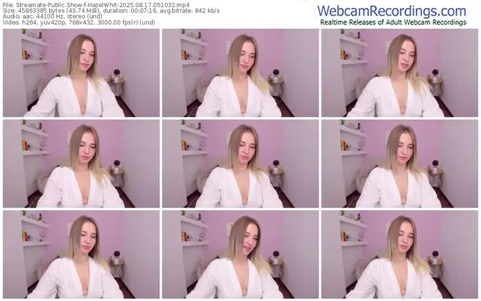 2025/08/17/streamate-hazelwhit-05-10-32
