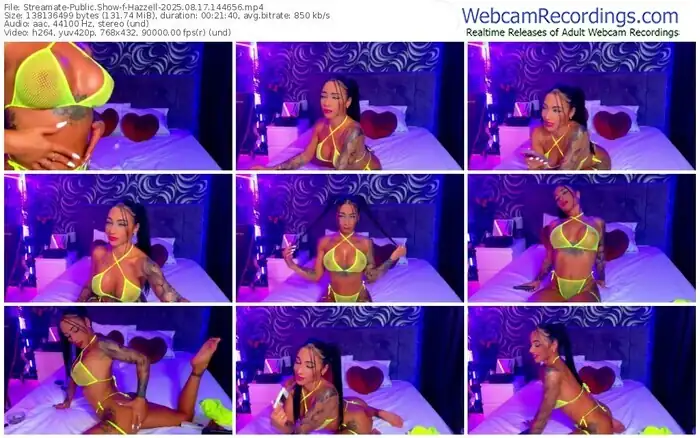 2025/08/17/streamate-hazzell-14-46-56