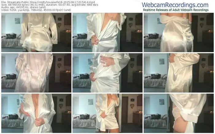 2025/08/17/streamate-hottyhousewife18-01-54-14