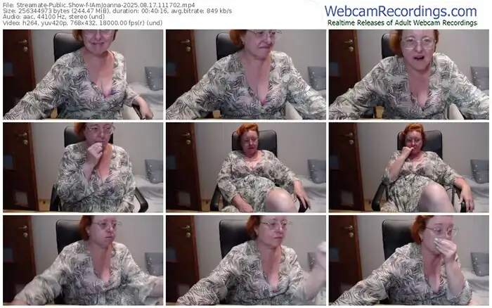 2025/08/17/streamate-iamjoanna-11-17-02