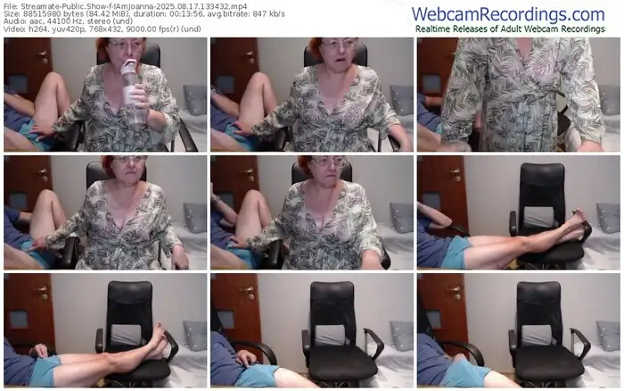 2025/08/17/streamate-iamjoanna-13-34-32