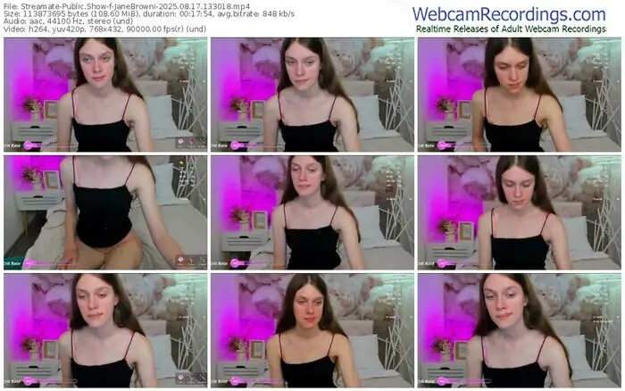 2025/08/17/streamate-janebrowni-13-30-18