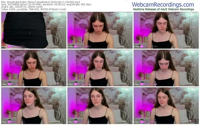 2025/08/17/streamate-janebrowni-14-03-32