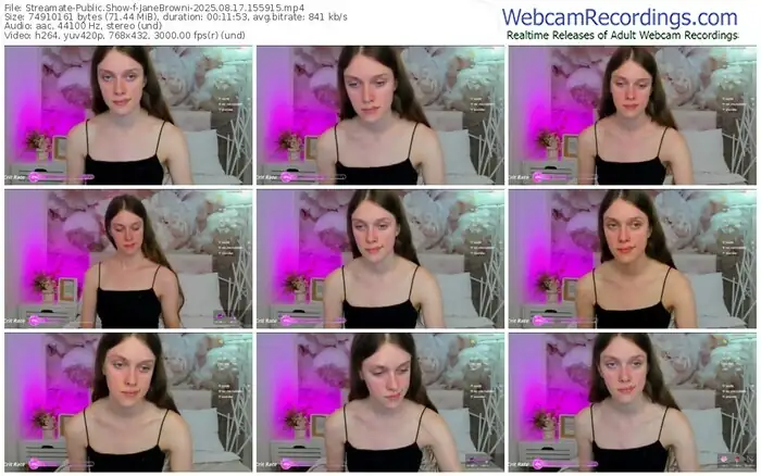 2025/08/17/streamate-janebrowni-15-59-15