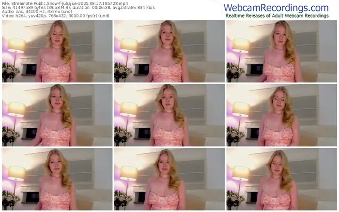 2025/08/17/streamate-juliajue-18-57-28