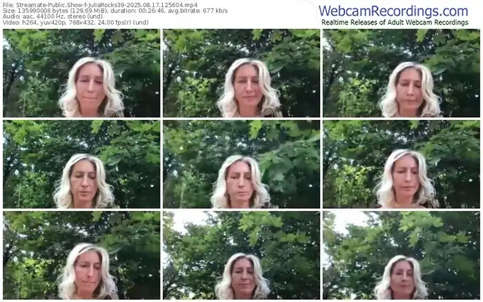2025/08/17/streamate-juliarocks39-12-56-04
