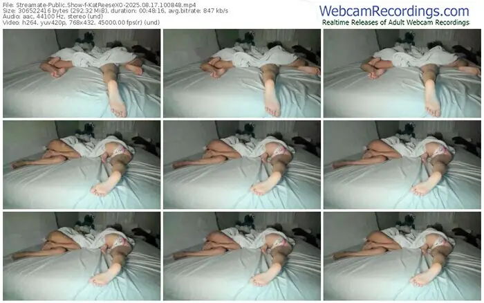 2025/08/17/streamate-katreesexo-10-08-48