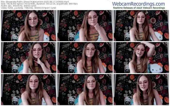 2025/08/17/streamate-katielenore-16-36-50