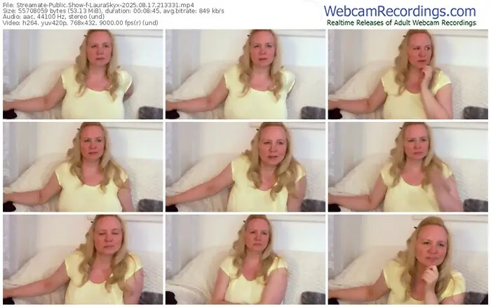 2025/08/17/streamate-lauraskyx-21-33-31