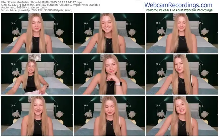 2025/08/17/streamate-lilbella-14-46-47