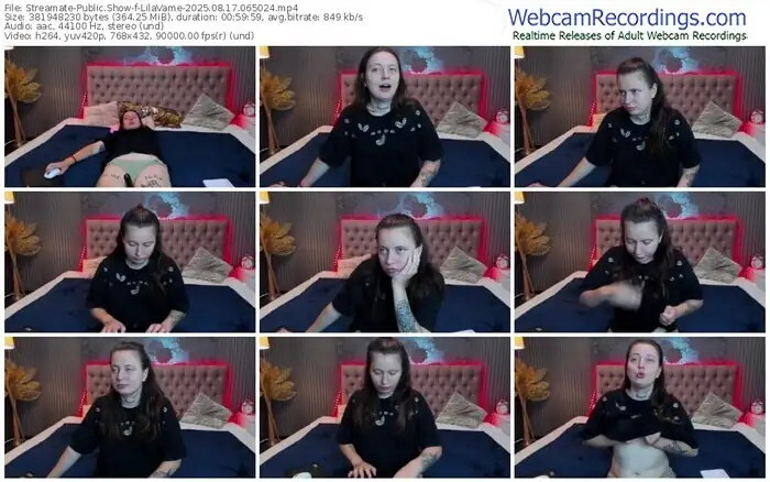 2025/08/17/streamate-lilavame-06-50-24