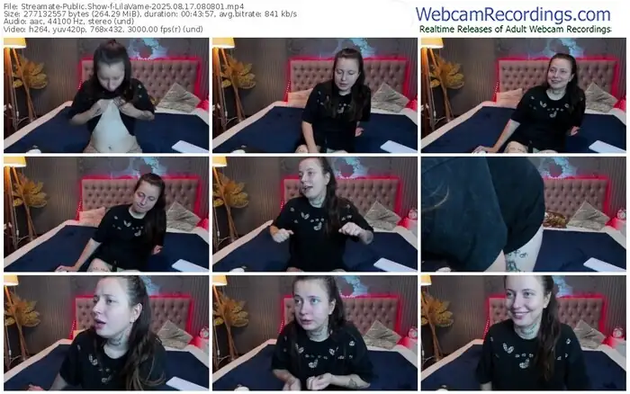 2025/08/17/streamate-lilavame-08-08-01