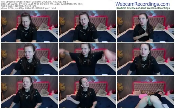 2025/08/17/streamate-lilavame-09-36-17