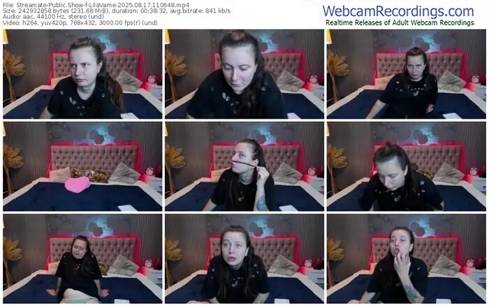 2025/08/17/streamate-lilavame-11-06-48