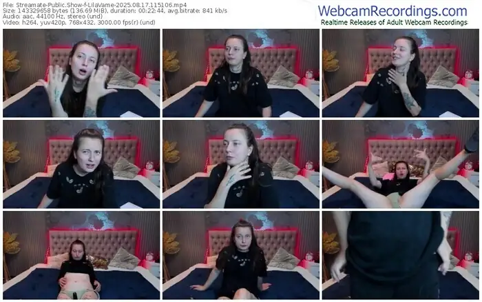 2025/08/17/streamate-lilavame-11-51-06
