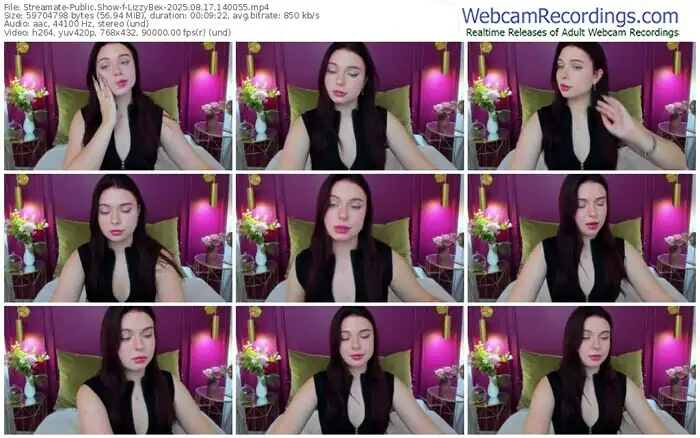 2025/08/17/streamate-lizzybex-14-00-55
