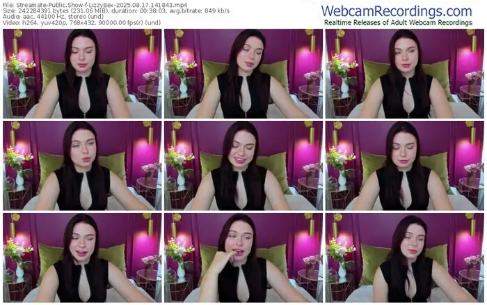 2025/08/17/streamate-lizzybex-14-18-43