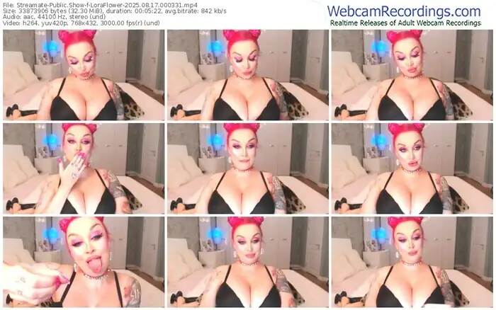 2025/08/17/streamate-loraflower-00-03-31