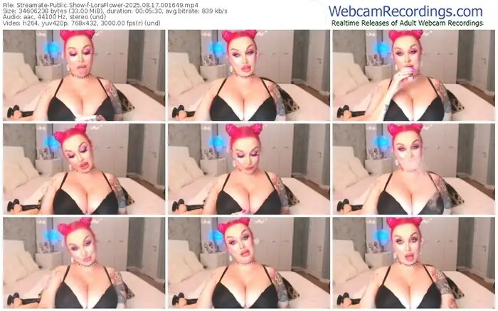 2025/08/17/streamate-loraflower-00-16-49
