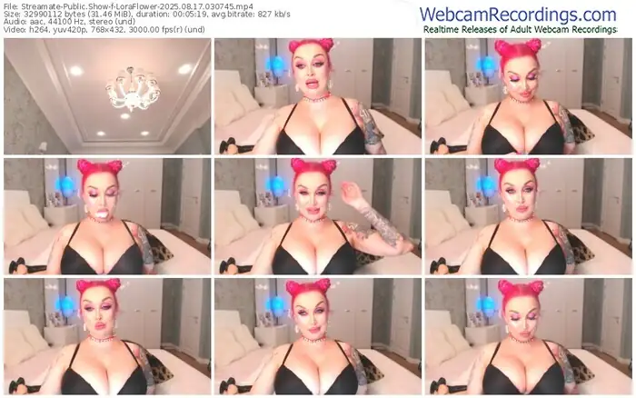 2025/08/17/streamate-loraflower-03-07-45