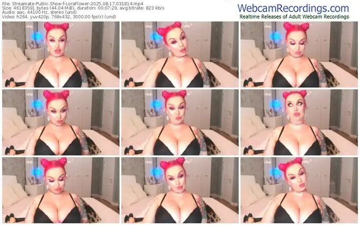 2025/08/17/streamate-loraflower-03-18-14