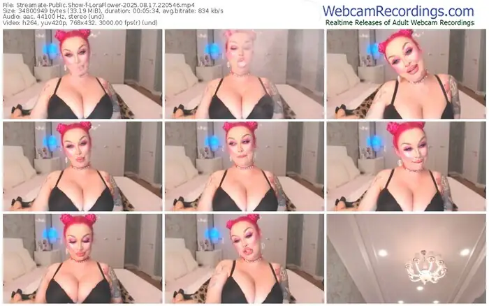 2025/08/17/streamate-loraflower-22-05-46