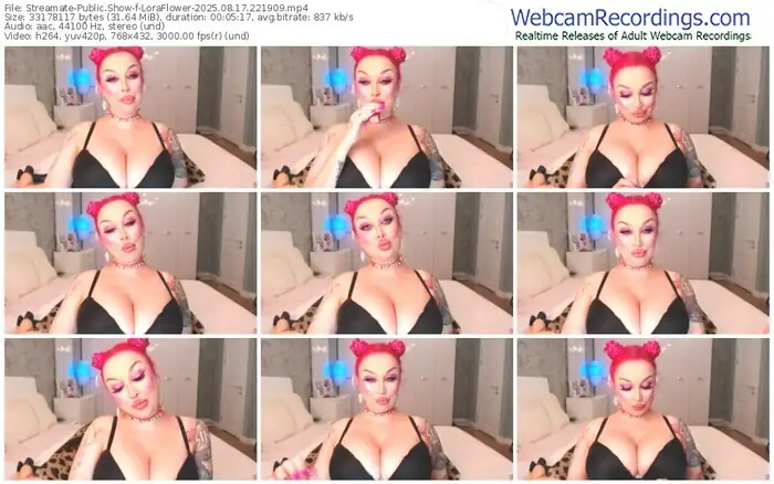 2025/08/17/streamate-loraflower-22-19-09