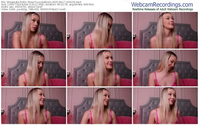 2025/08/17/streamate-lucyaddison-03-41-35