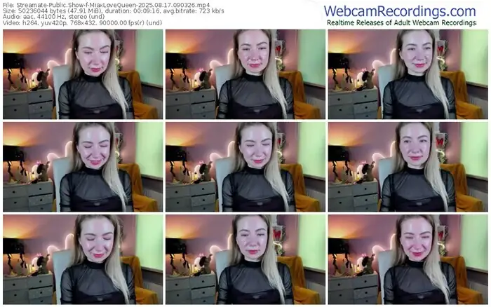 2025/08/17/streamate-miaxlovequeen-09-03-26