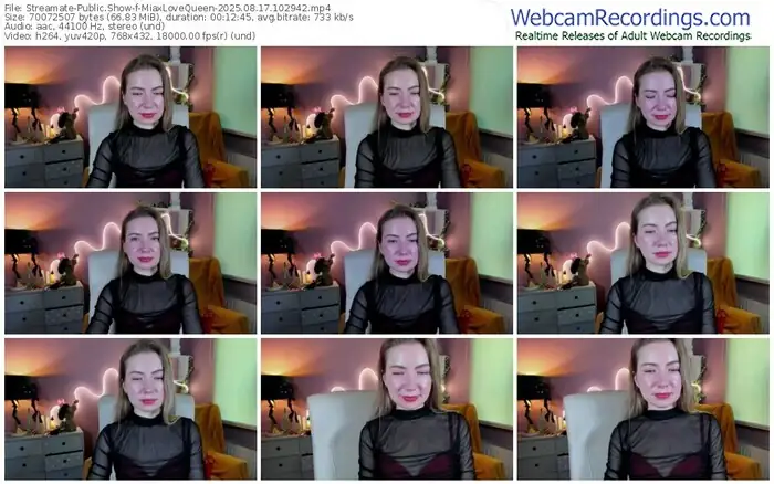 2025/08/17/streamate-miaxlovequeen-10-29-42