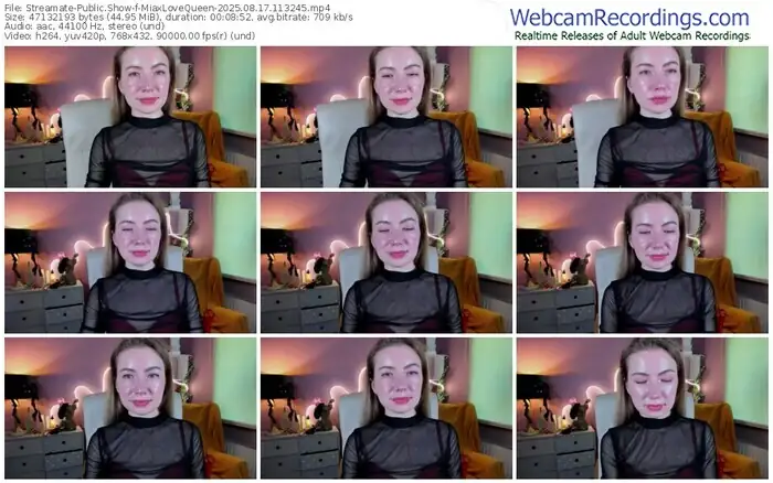 2025/08/17/streamate-miaxlovequeen-11-32-45