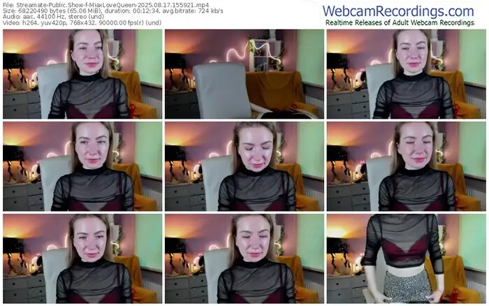 2025/08/17/streamate-miaxlovequeen-15-59-21