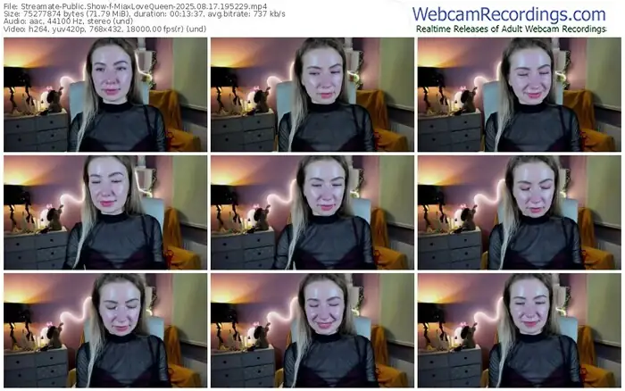 2025/08/17/streamate-miaxlovequeen-19-52-29