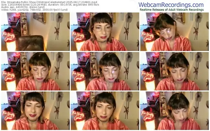 2025/08/17/streamate-mistresscelesteastarr-23-48-01