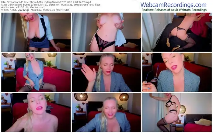 2025/08/17/streamate-mslindsaydevis-01-34-02