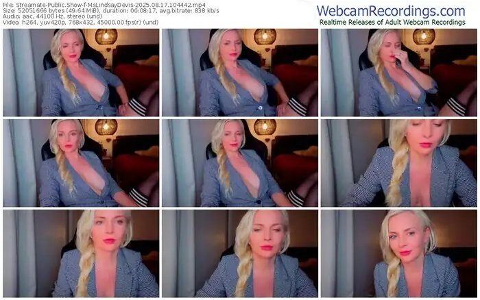 2025/08/17/streamate-mslindsaydevis-10-44-42
