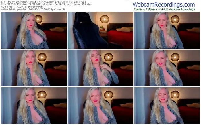 2025/08/17/streamate-mslindsaydevis-23-48-21
