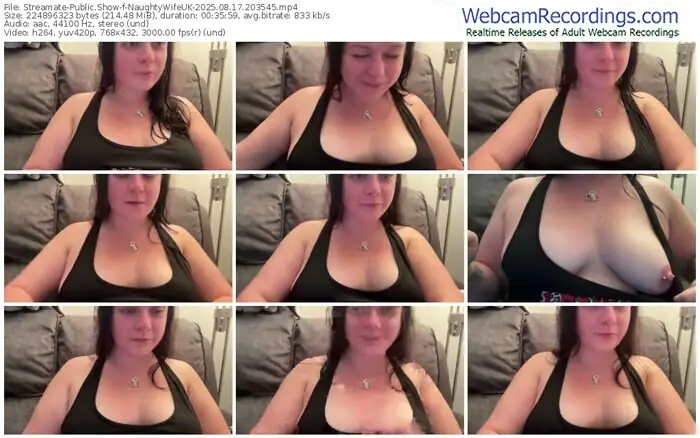 2025/08/17/streamate-naughtywifeuk-20-35-45