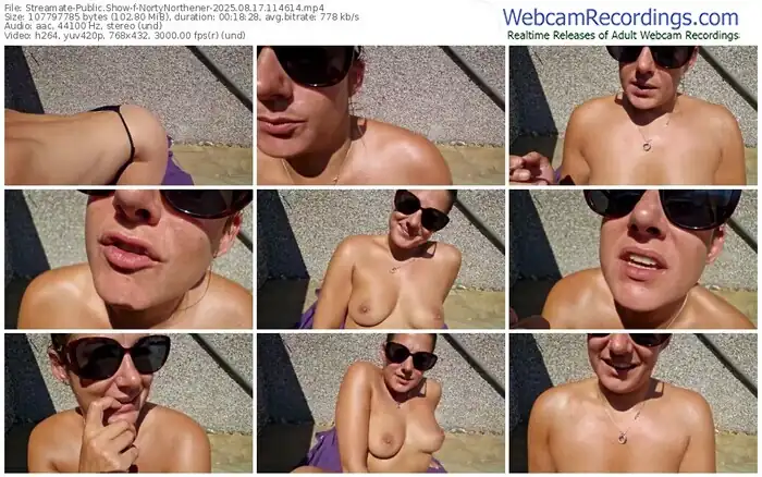 2025/08/17/streamate-nortynorthener-11-46-14