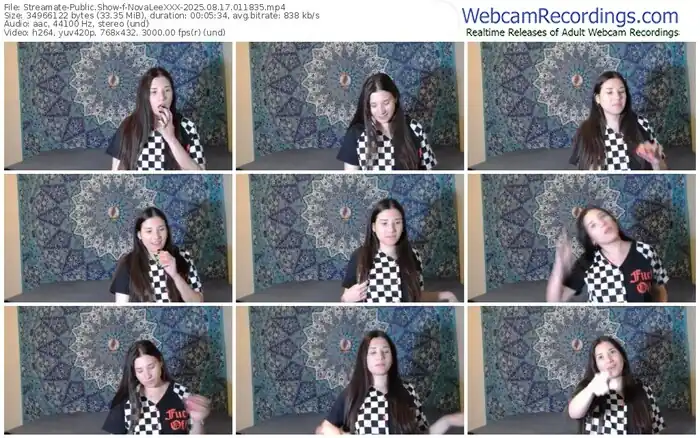 2025/08/17/streamate-novaleexxx-01-18-35